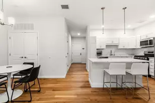 60 Coppersmith Wy, Canton, MA 02021 - Photo 1