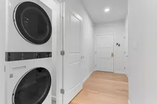 60 Coppersmith Wy, Canton, MA 02021 - Photo 21