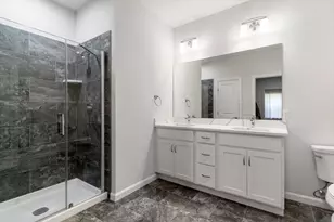 60 Coppersmith Wy, Canton, MA 02021 - Photo 15