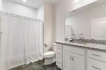 60 Coppersmith Way #304, Canton, MA 02021 - Photo 17