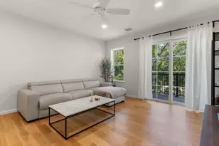 60 Coppersmith Wy, Canton, MA 02021 - Photo 1