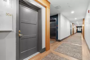 60 Coppersmith Wy, Canton, MA 02021 - Photo 25