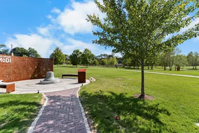 60 Coppersmith Way #304, Canton, MA 02021 - Photo 39