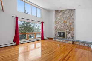 330 Cambridge St, Winchester, MA 01890 - Photo 13