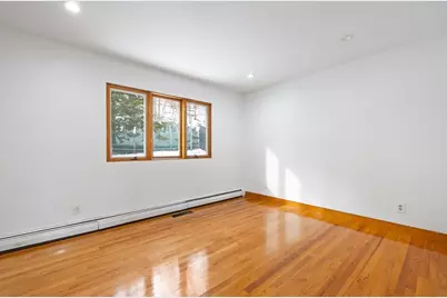 330 Cambridge St, Winchester, MA 01890 - Photo 19