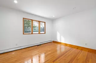 330 Cambridge St, Winchester, MA 01890 - Photo 19