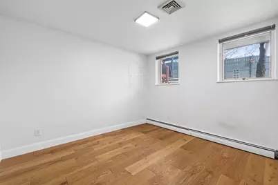 330 Cambridge St, Winchester, MA 01890 - Photo 23