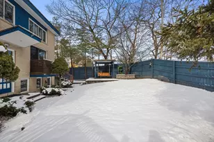 330 Cambridge St, Winchester, MA 01890 - Photo 31