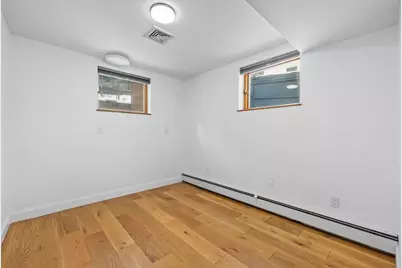 330 Cambridge St, Winchester, MA 01890 - Photo 27