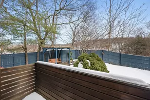 330 Cambridge St, Winchester, MA 01890 - Photo 33