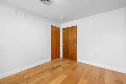 330 Cambridge St, Winchester, MA 01890 - Photo 21