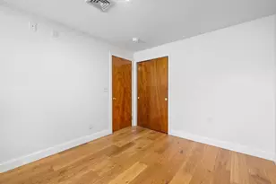 330 Cambridge St, Winchester, MA 01890 - Photo 21