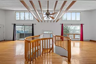 330 Cambridge St, Winchester, MA 01890 - Photo 3