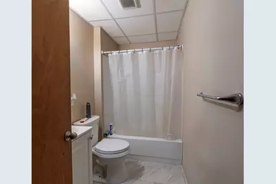 111 Hillman St, New Bedford, MA 02740 - Photo 5