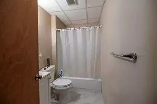 111 Hillman St, New Bedford, MA 02740 - Photo 5