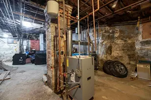 111 Hillman St, New Bedford, MA 02740 - Photo 15