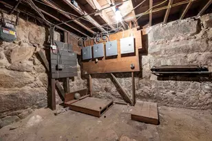 111 Hillman St, New Bedford, MA 02740 - Photo 17