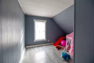 111 Hillman St, New Bedford, MA 02740 - Photo 11