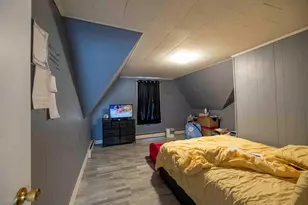 111 Hillman St, New Bedford, MA 02740 - Photo 13