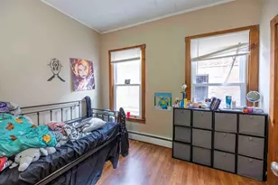 111 Hillman St, New Bedford, MA 02740 - Photo 3