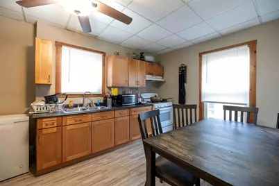 111 Hillman St, New Bedford, MA 02740 - Photo 7