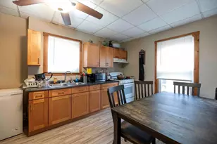 111 Hillman St, New Bedford, MA 02740 - Photo 7