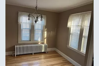 131 Neponset St, Norwood, MA 02062 - Photo 9