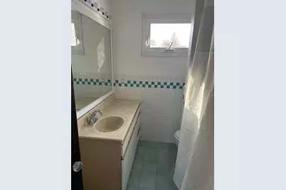 131 Neponset St, Norwood, MA 02062 - Photo 19