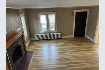 131 Neponset St, Norwood, MA 02062 - Photo 11