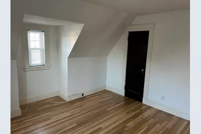 131 Neponset St, Norwood, MA 02062 - Photo 15