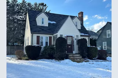 131 Neponset St, Norwood, MA 02062 - Photo 1