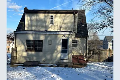 131 Neponset St, Norwood, MA 02062 - Photo 23