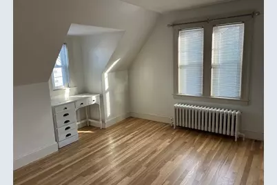 131 Neponset St, Norwood, MA 02062 - Photo 17