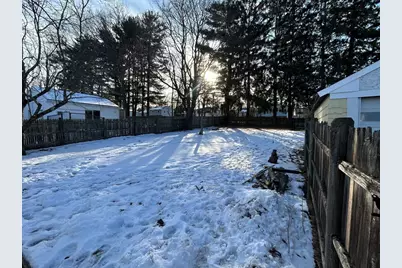 131 Neponset St, Norwood, MA 02062 - Photo 21