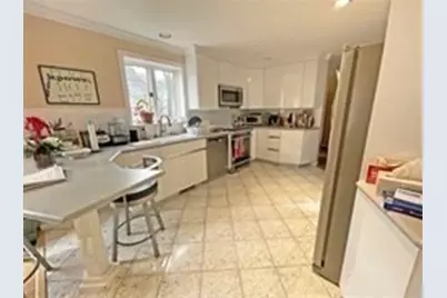 21 Hamlet Street #21, Newton, MA 02459 - Photo 9