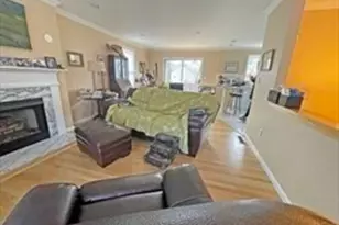 21 Hamlet St, Newton, MA 02459 - Photo 1