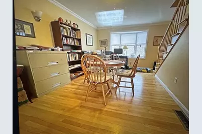 21 Hamlet Street #21, Newton, MA 02459 - Photo 15