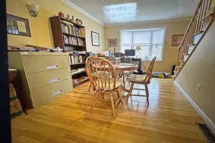 21 Hamlet St, Newton, MA 02459 - Photo 15
