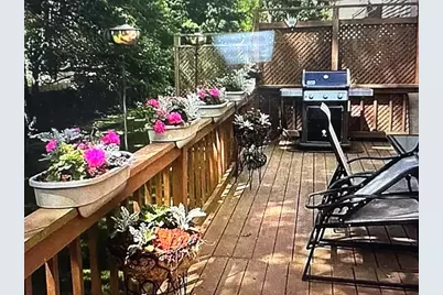 21 Hamlet Street #21, Newton, MA 02459 - Photo 1