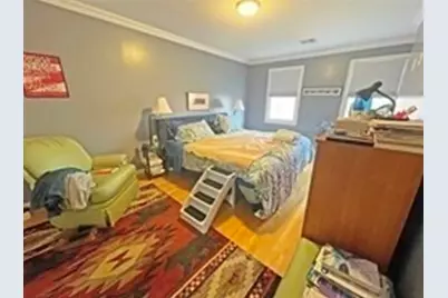 21 Hamlet Street #21, Newton, MA 02459 - Photo 7