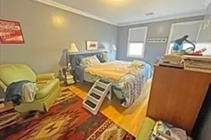 21 Hamlet St, Newton, MA 02459 - Photo 7