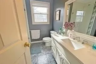 21 Hamlet St, Newton, MA 02459 - Photo 5