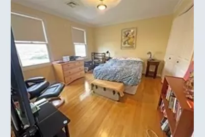 21 Hamlet Street #21, Newton, MA 02459 - Photo 3
