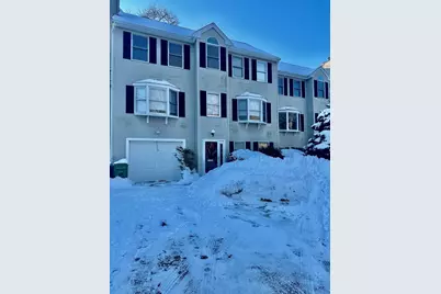 21 Hamlet Street #21, Newton, MA 02459 - Photo 11
