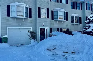 21 Hamlet St, Newton, MA 02459 - Photo 11