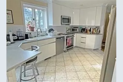 21 Hamlet Street #21, Newton, MA 02459 - Photo 11