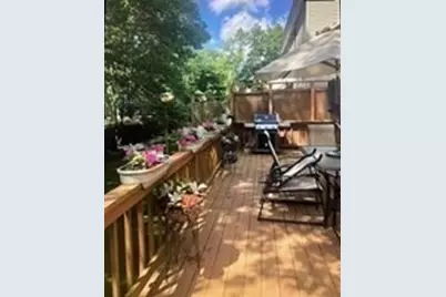 21 Hamlet Street #21, Newton, MA 02459 - Photo 7