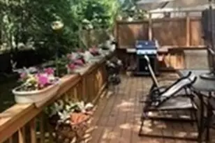 21 Hamlet St, Newton, MA 02459 - Photo 7