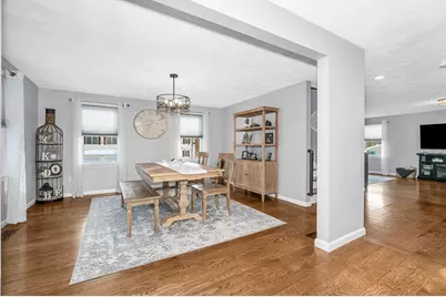 225 Long Pond Dr, Dracut, MA 01826 - Photo 15