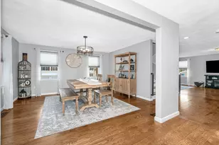 225 Long Pond Dr, Dracut, MA 01826 - Photo 15